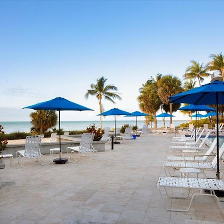 Beautifully Renovated Summer Of 2020 Come And Enjoy This Lovely Unit Key West Exterior foto