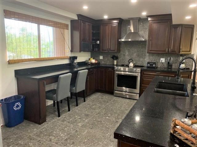 Beautifully Renovated Summer Of 2020 Come And Enjoy This Lovely Unit Key West Exterior foto