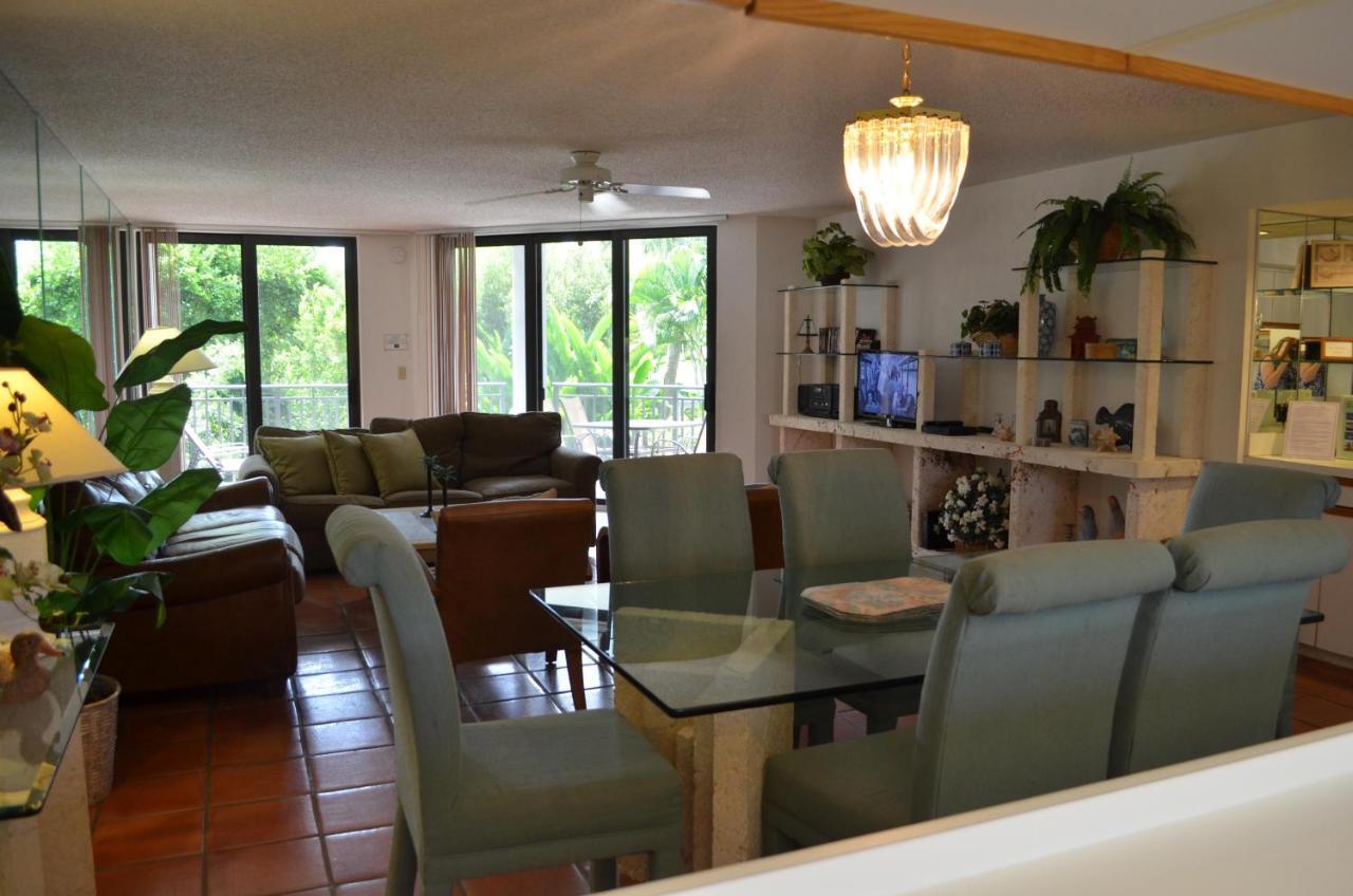 Beautifully Renovated Summer Of 2020 Come And Enjoy This Lovely Unit Key West Exterior foto