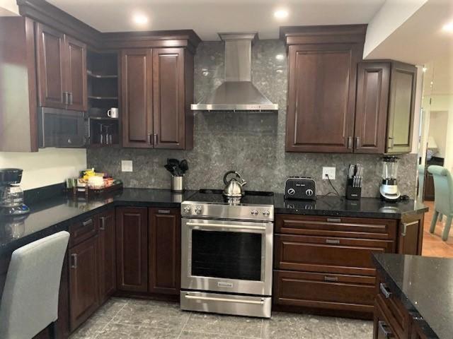 Beautifully Renovated Summer Of 2020 Come And Enjoy This Lovely Unit Key West Exterior foto