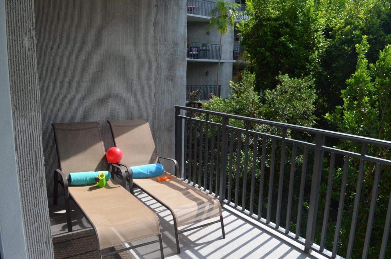 Beautifully Renovated Summer Of 2020 Come And Enjoy This Lovely Unit Key West Exterior foto