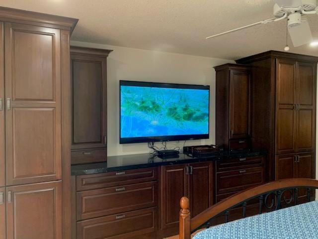Beautifully Renovated Summer Of 2020 Come And Enjoy This Lovely Unit Key West Exterior foto