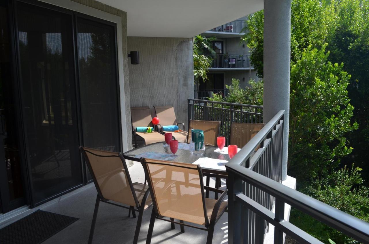 Beautifully Renovated Summer Of 2020 Come And Enjoy This Lovely Unit Key West Exterior foto