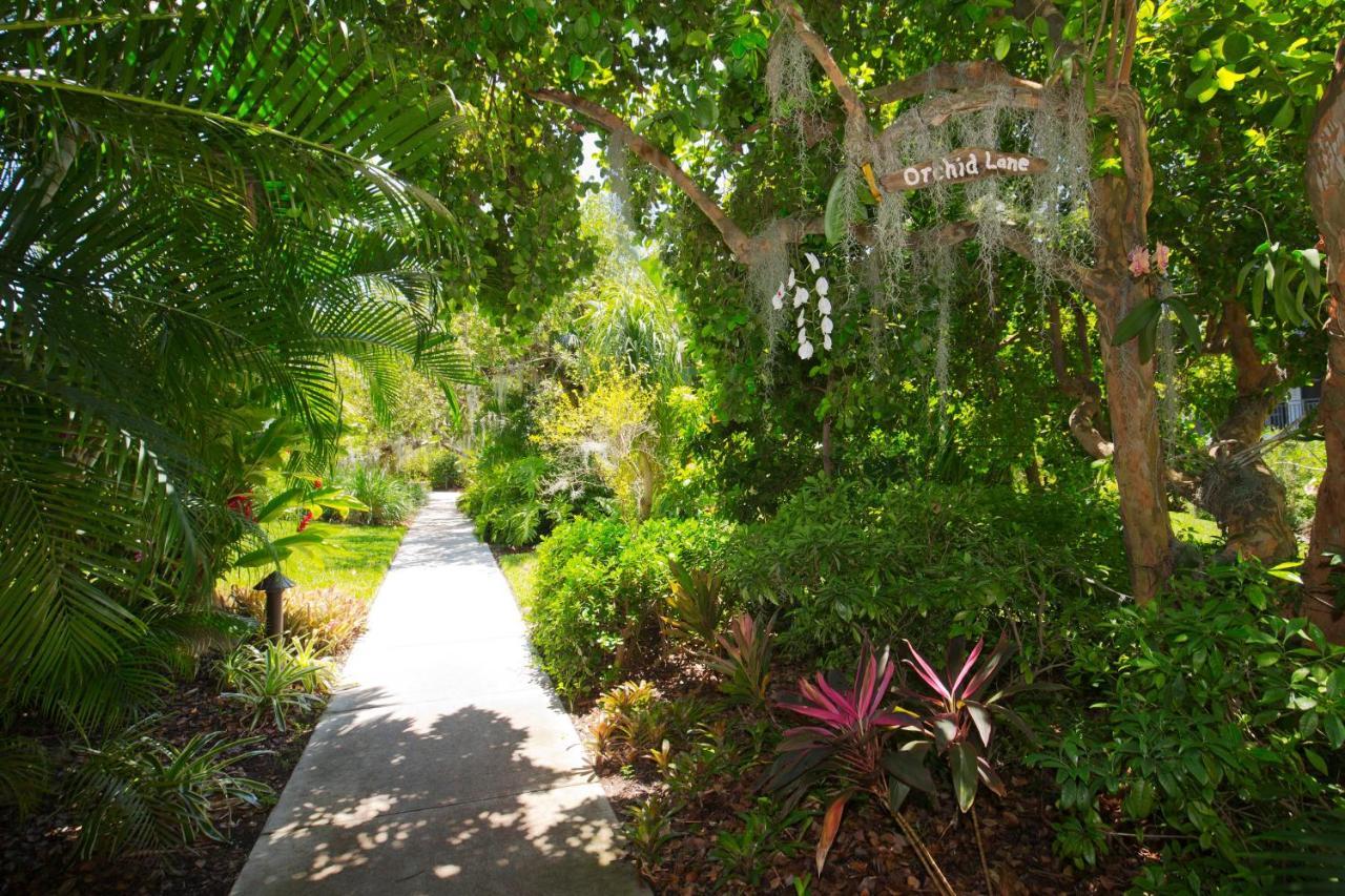 Beautifully Renovated Summer Of 2020 Come And Enjoy This Lovely Unit Key West Exterior foto