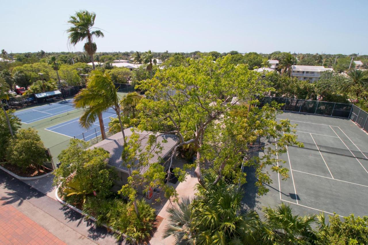 Beautifully Renovated Summer Of 2020 Come And Enjoy This Lovely Unit Key West Exterior foto