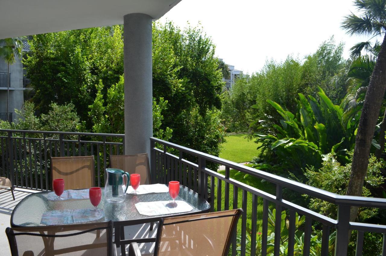 Beautifully Renovated Summer Of 2020 Come And Enjoy This Lovely Unit Key West Exterior foto
