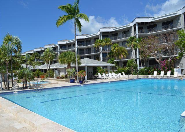 Beautifully Renovated Summer Of 2020 Come And Enjoy This Lovely Unit Key West Exterior foto