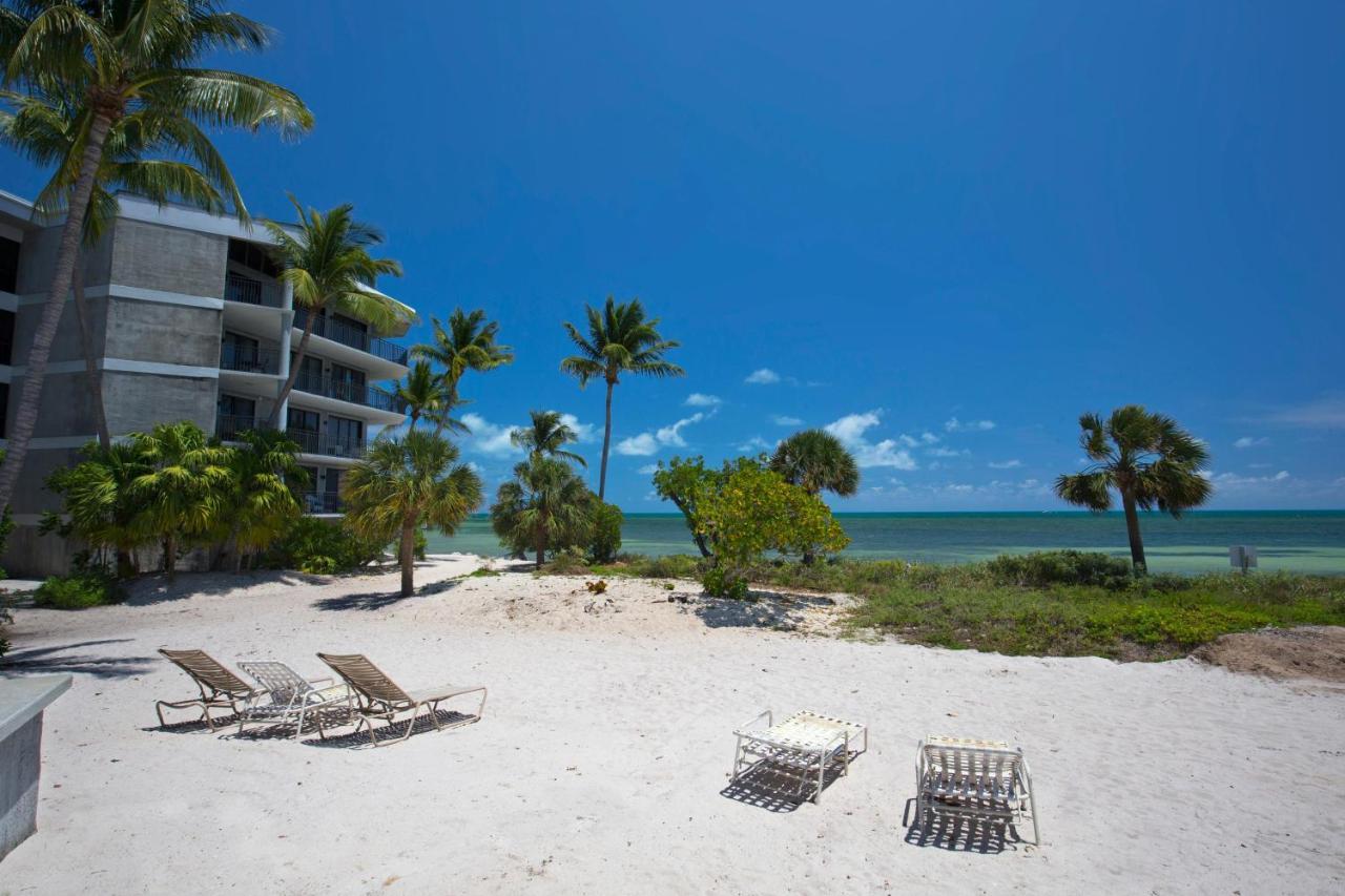 Beautifully Renovated Summer Of 2020 Come And Enjoy This Lovely Unit Key West Exterior foto