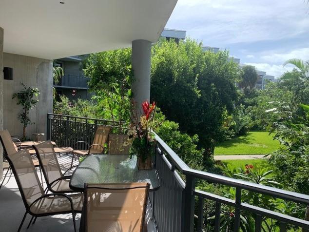 Beautifully Renovated Summer Of 2020 Come And Enjoy This Lovely Unit Key West Exterior foto