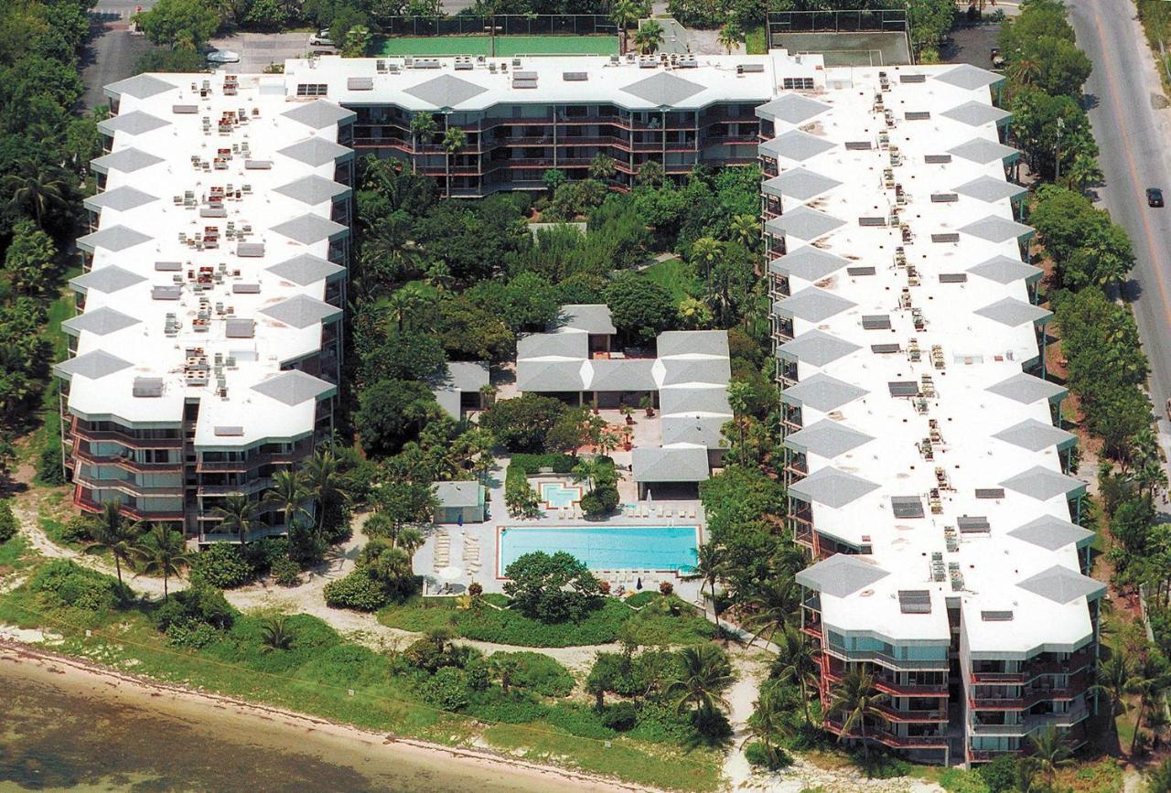Beautifully Renovated Summer Of 2020 Come And Enjoy This Lovely Unit Key West Exterior foto