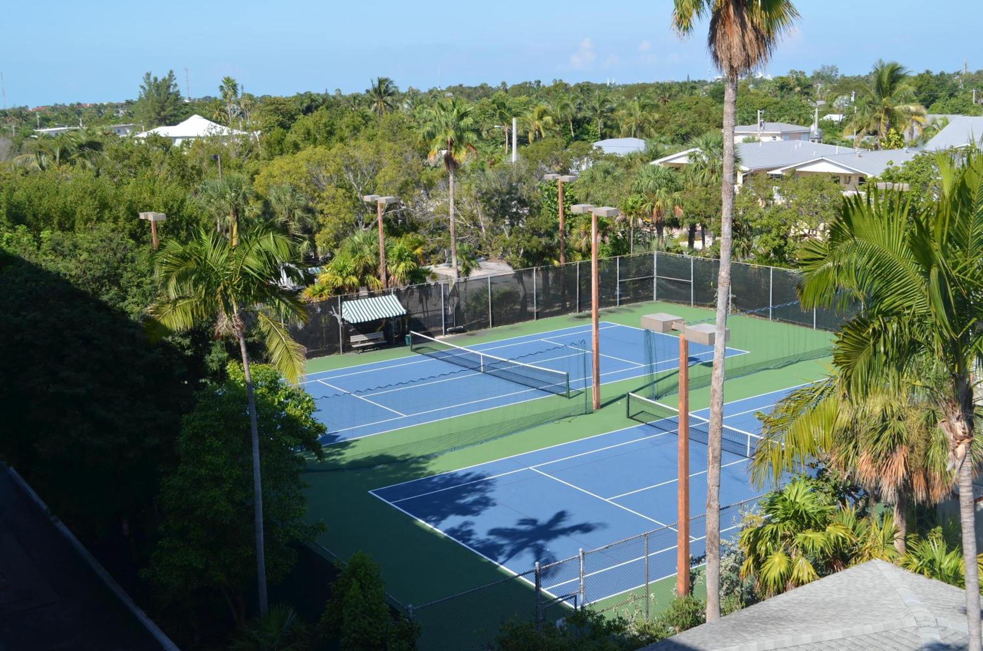 Beautifully Renovated Summer Of 2020 Come And Enjoy This Lovely Unit Key West Exterior foto
