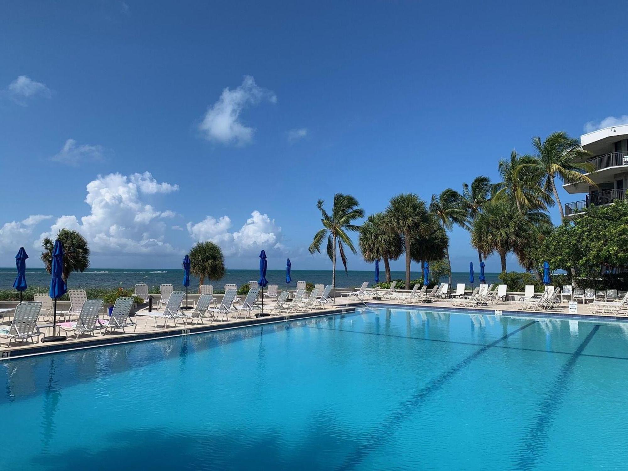 Beautifully Renovated Summer Of 2020 Come And Enjoy This Lovely Unit Key West Exterior foto