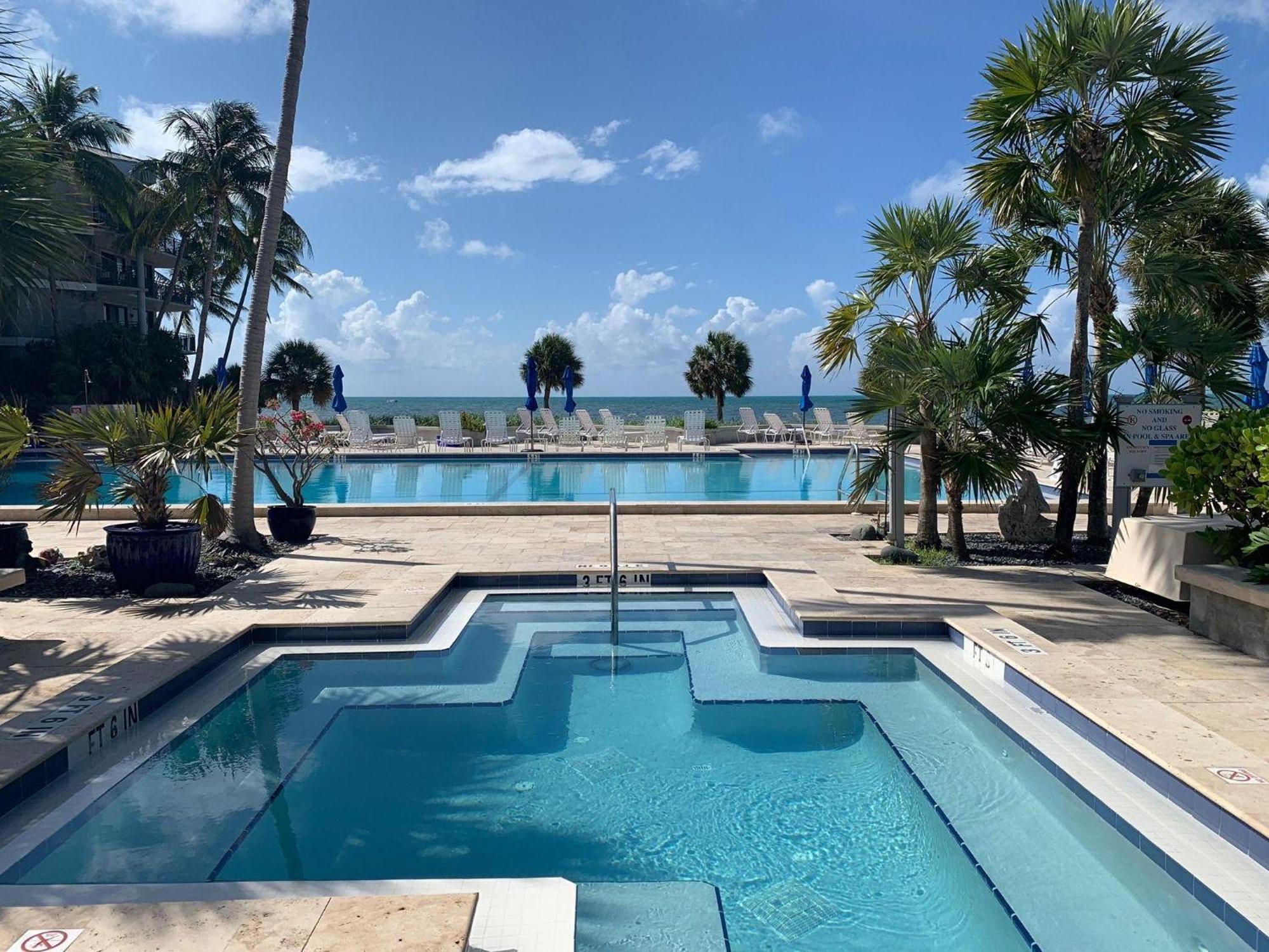Beautifully Renovated Summer Of 2020 Come And Enjoy This Lovely Unit Key West Exterior foto
