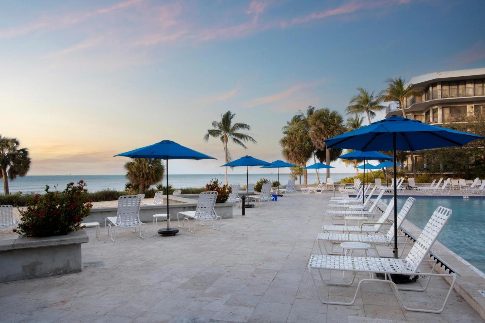 Beautifully Renovated Summer Of 2020 Come And Enjoy This Lovely Unit Key West Exterior foto