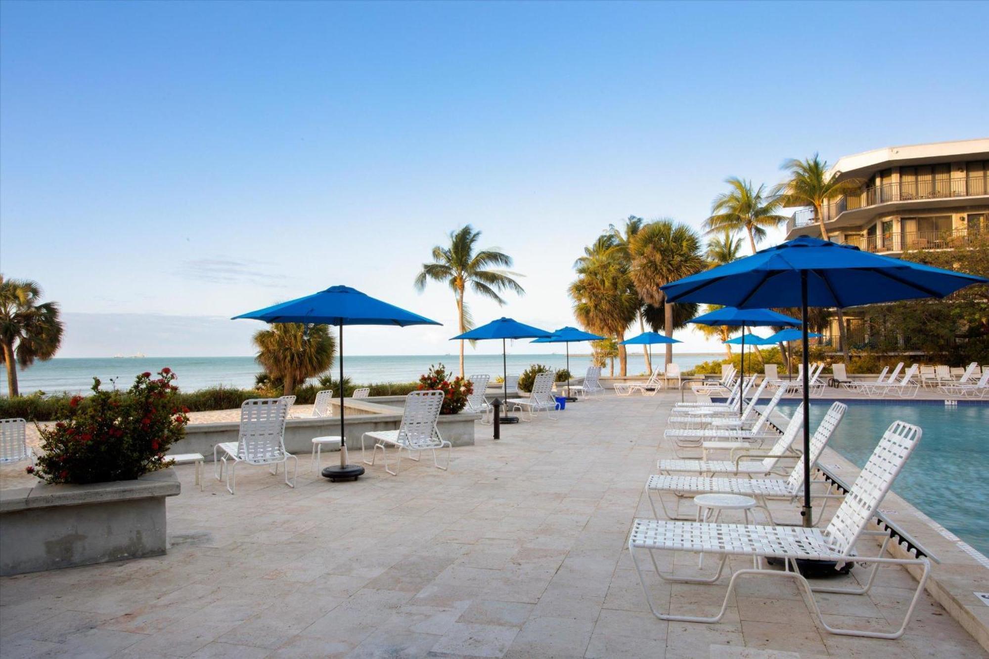 Beautifully Renovated Summer Of 2020 Come And Enjoy This Lovely Unit Key West Exterior foto